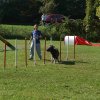 agility verriere 2011-10-01
